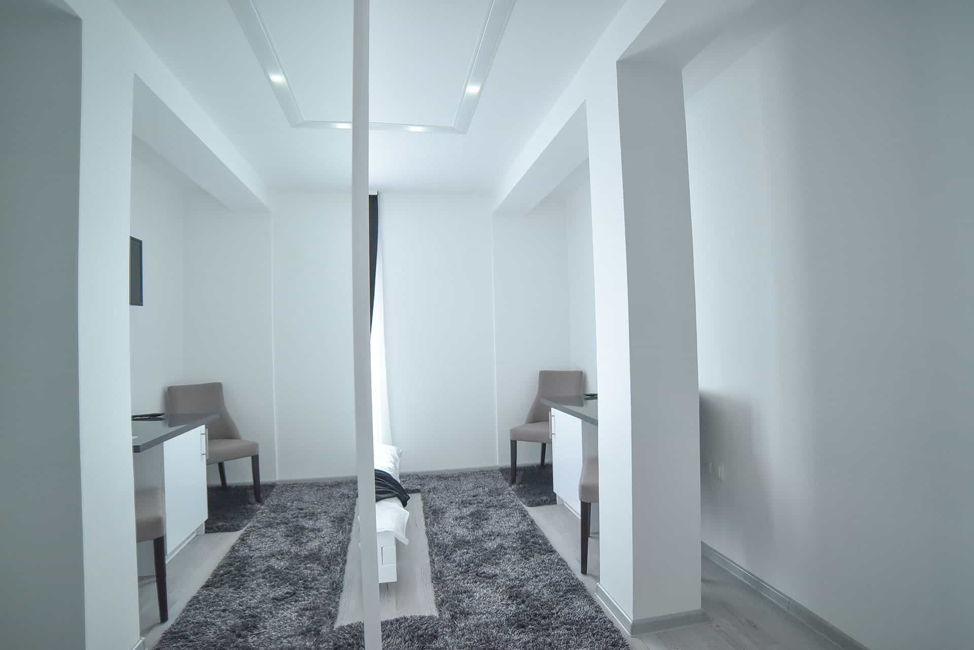 vratabosne-galerija-sl11