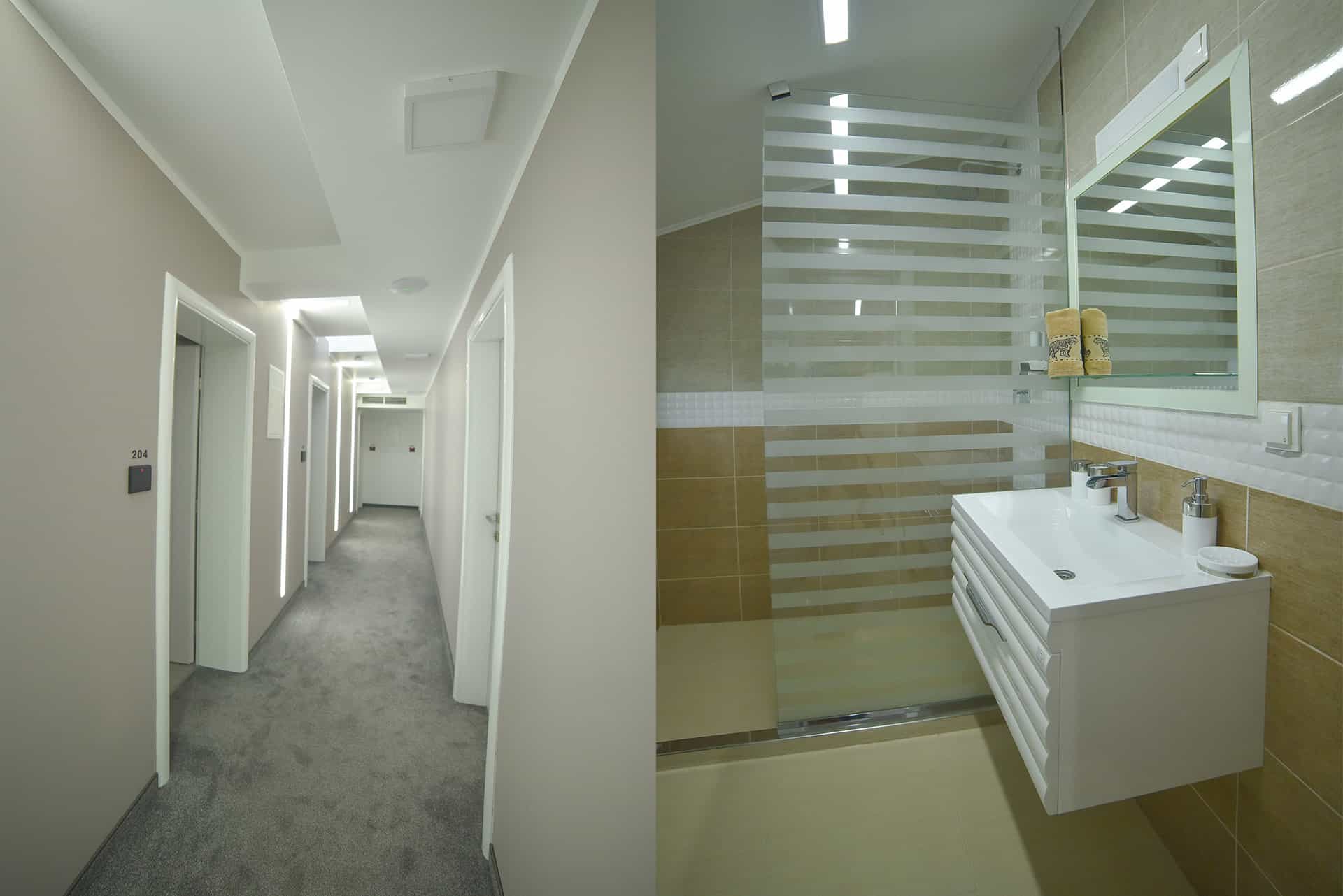 vratabosne-galerija-sl31