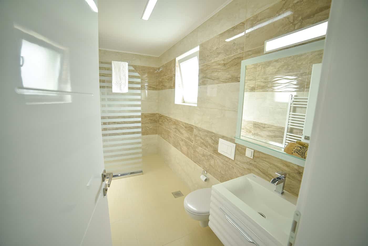 vratabosne-galerija-sl5